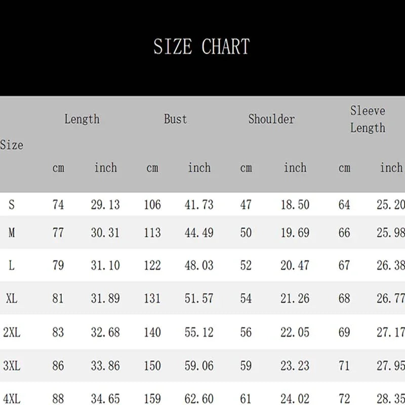 👔 50% OFF NOW!✨ Solid-Color Long-Sleeve Shirt – Wrinkle-Resistant Cotton Blend & Classic Fit – Professional Business Dress Shirt for Men 🌿