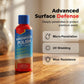 🥳2026 HOT SALE🥳💞50K+ ✨ Restore & Protect Your Wood Floors – Instant High-Gloss Shine for Home Surfaces!