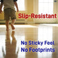 🥳2026 HOT SALE🥳💞50K+ ✨ Restore & Protect Your Wood Floors – Instant High-Gloss Shine for Home Surfaces!