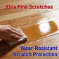 🥳2026 HOT SALE🥳💞50K+ ✨ Restore & Protect Your Wood Floors – Instant High-Gloss Shine for Home Surfaces!