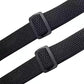 🔥Last Day Sale 60% OFF⏰👔🔗👖Men's X-Back Suspenders with Hook Clips🎁