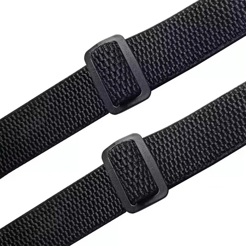 🔥Last Day Sale 60% OFF⏰👔🔗👖Men's X-Back Suspenders with Hook Clips🎁