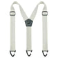 🔥Last Day Sale 60% OFF⏰👔🔗👖Men's X-Back Suspenders with Hook Clips🎁