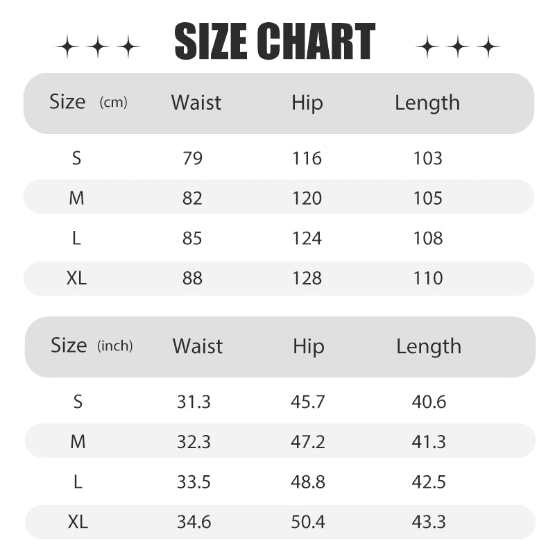 👖Men's Loose-Fit Drawstring Pants with Pockets 🔥BUY 2 FREE SHIPPING