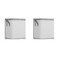 ⏰🔥LIMITED TIME 50% OFF!🔥50K+ SOLD!Large Collapsible Storage Bag with Handles