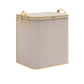 🥳2026 HOT SALE🥳💞50K+ ✨Large Collapsible Storage Bag with Handles