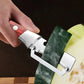 ⏳Time-Limited Special⏰Thickened Stainless Steel Multi-Peeler – Heavy-Duty, Wide Blade, Bottle Opener 🍺