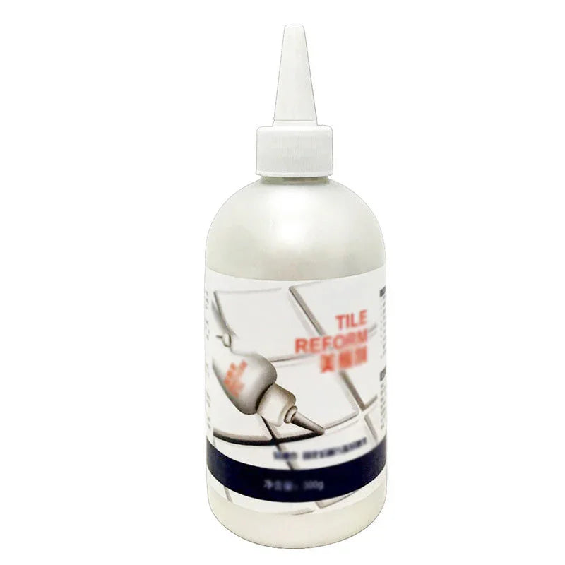 280ml Floor Tile Gap Filling Agent