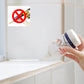 280ml Floor Tile Gap Filling Agent