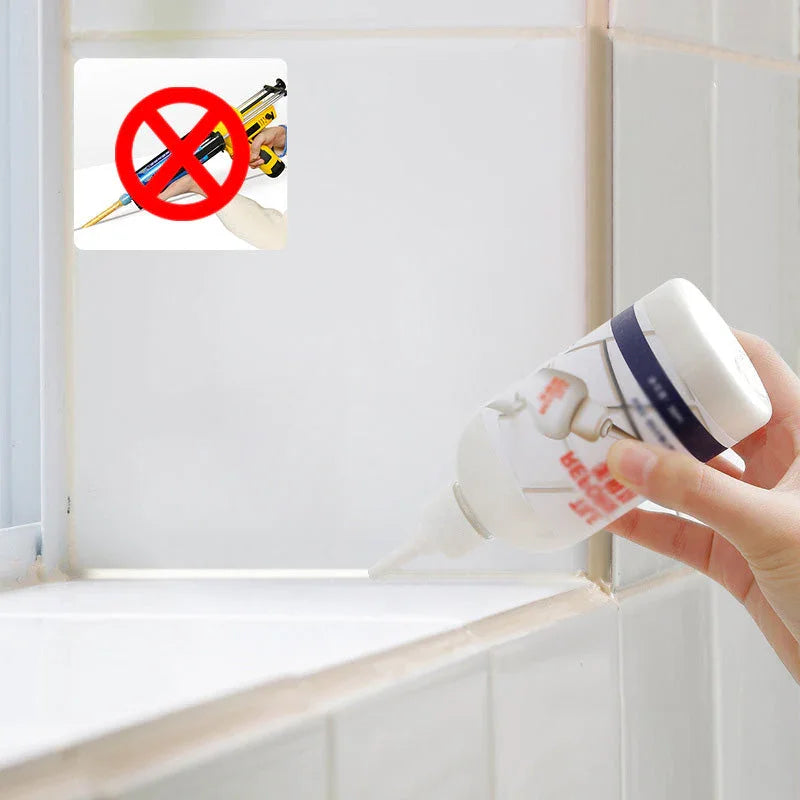280ml Floor Tile Gap Filling Agent
