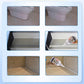 280ml Floor Tile Gap Filling Agent