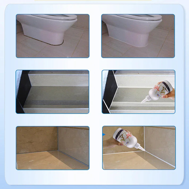 280ml Floor Tile Gap Filling Agent