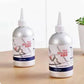 280ml Floor Tile Gap Filling Agent