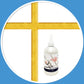 280ml Floor Tile Gap Filling Agent