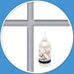 280ml Floor Tile Gap Filling Agent