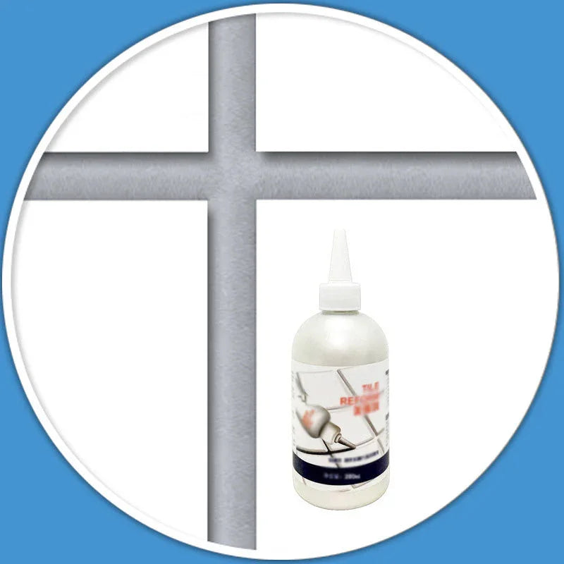 280ml Floor Tile Gap Filling Agent