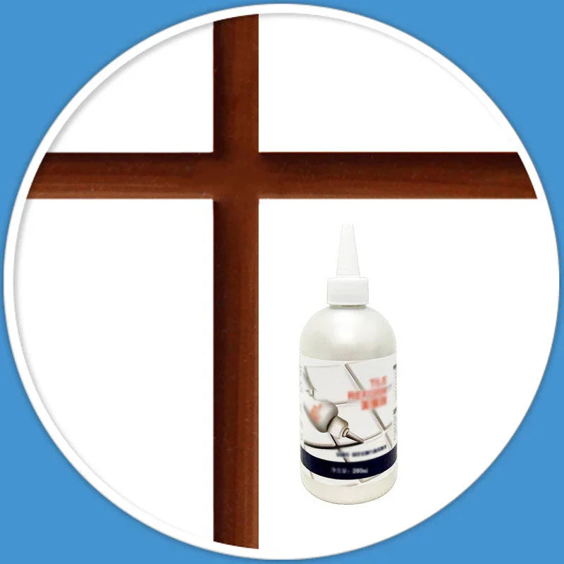 280ml Floor Tile Gap Filling Agent