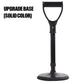 📢📢50% OFF !! ⏰Adjustable Height Standing Aid Tool for Mobility Support