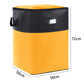 🧳50K+ SOLD!📦50% OFF! 🔥Collapsible Storage & Moving Bag  🏠