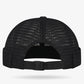 🥳SUMMER HOT SALE🥳💞50K+ SOLD!💥50% OFF! 🔥Lightweight Breathable Mesh Brimless Cap – Sweat-Wicking, UV Protection & Perfect for Running, Tennis & Outdoor Sports 🏃‍♂️