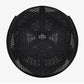 🥳SUMMER HOT SALE🥳💞50K+ SOLD!💥50% OFF! 🔥Lightweight Breathable Mesh Brimless Cap – Sweat-Wicking, UV Protection & Perfect for Running, Tennis & Outdoor Sports 🏃‍♂️