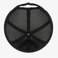 🥳SUMMER HOT SALE🥳💞50K+ SOLD!💥50% OFF! 🔥Lightweight Breathable Mesh Brimless Cap – Sweat-Wicking, UV Protection & Perfect for Running, Tennis & Outdoor Sports 🏃‍♂️