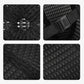 🥳SUMMER HOT SALE🥳💞50K+ SOLD!💥50% OFF! 🔥Lightweight Breathable Mesh Brimless Cap – Sweat-Wicking, UV Protection & Perfect for Running, Tennis & Outdoor Sports 🏃‍♂️