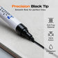 🥳2026 HOT SALE🥳💞50K+ SOLD!All Surfaces Quick-Drying Oil-Based Paint Marker
