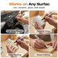 🥳2026 HOT SALE🥳💞50K+ SOLD!All Surfaces Quick-Drying Oil-Based Paint Marker