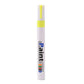 🥳2026 HOT SALE🥳💞50K+ SOLD!All Surfaces Quick-Drying Oil-Based Paint Marker