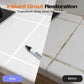 🥳2026 HOT SALE🥳💞50K+ SOLD!All Surfaces Quick-Drying Oil-Based Paint Marker