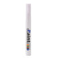 🥳2026 HOT SALE🥳💞50K+ SOLD!All Surfaces Quick-Drying Oil-Based Paint Marker