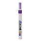 🥳2026 HOT SALE🥳💞50K+ SOLD!All Surfaces Quick-Drying Oil-Based Paint Marker