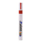 🥳2026 HOT SALE🥳💞50K+ SOLD!All Surfaces Quick-Drying Oil-Based Paint Marker