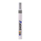 🥳2026 HOT SALE🥳💞50K+ SOLD!All Surfaces Quick-Drying Oil-Based Paint Marker