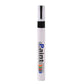 🥳2026 HOT SALE🥳💞50K+ SOLD!All Surfaces Quick-Drying Oil-Based Paint Marker