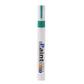 🥳2026 HOT SALE🥳💞50K+ SOLD!All Surfaces Quick-Drying Oil-Based Paint Marker