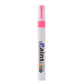 🥳2026 HOT SALE🥳💞50K+ SOLD!All Surfaces Quick-Drying Oil-Based Paint Marker