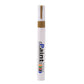 🥳2026 HOT SALE🥳💞50K+ SOLD!All Surfaces Quick-Drying Oil-Based Paint Marker