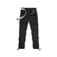 ⏰🔥LIMITED TIME 50% OFF!🔥50K+ SOLD!Men's Multi-Pocket Tactical Cargo Pants