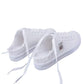 🥳2026 HOT SALE🥳💞50K+ SOLD!👟Women's Denim Mule Sneakers