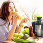 🍊 60% OFF NOW! ⚡ Quick Electric Juice Extractor for Home Use – High-Speed Motor, Easy-Clean Design & Perfect for Fresh Juices Daily 🥤