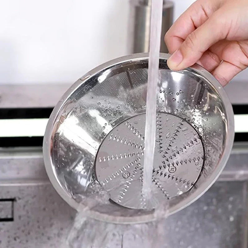 🍊 60% OFF NOW! ⚡ Quick Electric Juice Extractor for Home Use – High-Speed Motor, Easy-Clean Design & Perfect for Fresh Juices Daily 🥤