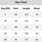 👗 50% OFF NOW❣️Sleeveless Irregular Halter Dress For Women