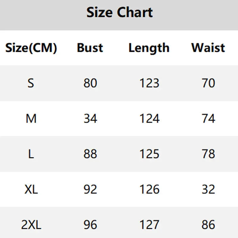 👗 50% OFF NOW❣️Sleeveless Irregular Halter Dress For Women