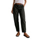 Comfortable High-Waist Utility Trousers - Designed for Every Body
