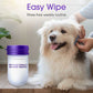 Pet Plant Extract No-Rinse Essence