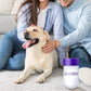 Pet Plant Extract No-Rinse Essence