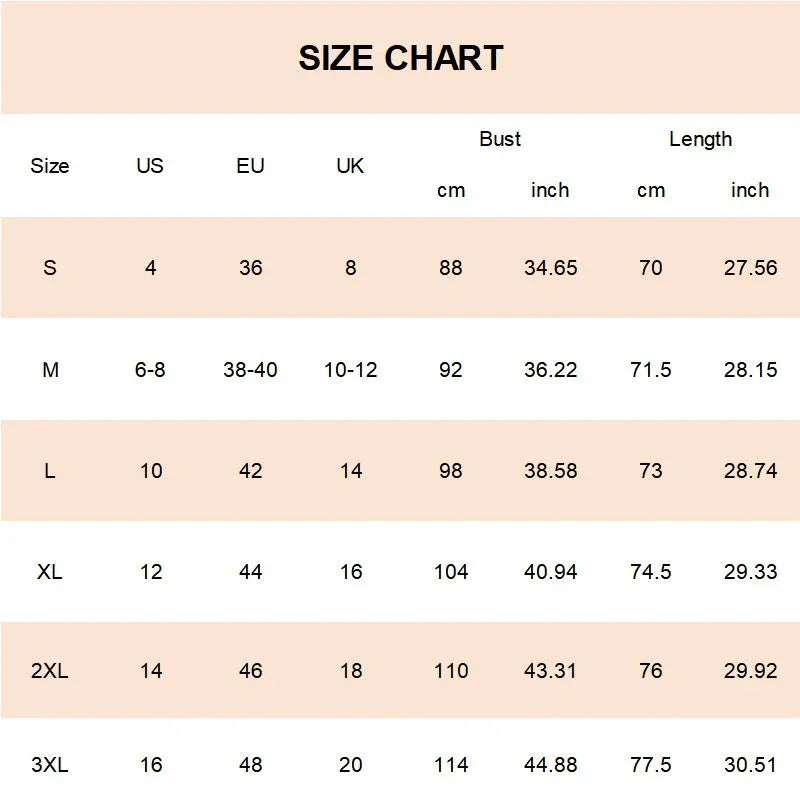 🥳SUMMER HOT SALE💞40% OFF! 🔥Women's Casual High-neck Batwing Blouse
