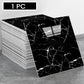 🧱 LIMITED-TIME 50% OFF! ✨ Self-Adhesive Floor Tile – Thickened, Waterproof, Peel & Stick ✨